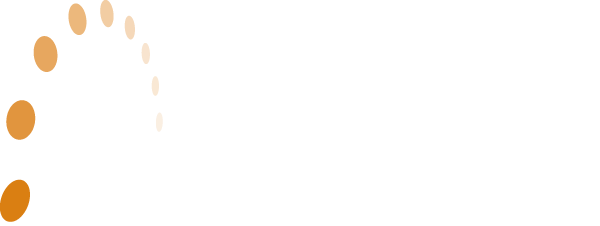 vnet-services