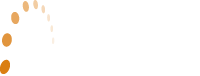 vnet-services Logo